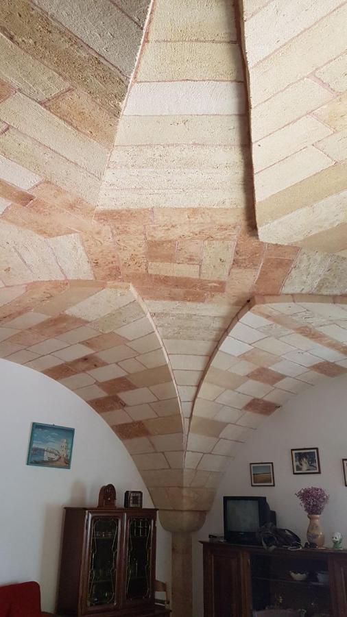 Villetta Dagre Fronte Mare Marittima Exteriör bild