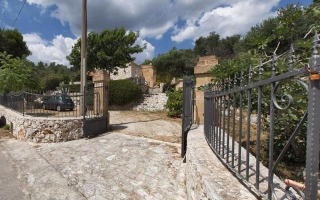 Villetta Dagre Fronte Mare Marittima Exteriör bild